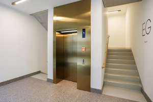 Property thumbnail 21