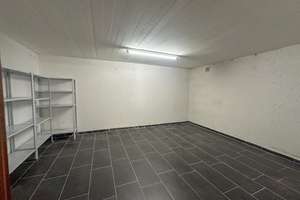 Ein Bungalow zum Verlieben auf Erbpacht – Die vollständige Adresse der Immobilie erhältst du vom Anbieter., 24360 Barkelsby – Vorschaubild 15