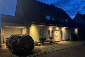 Lichtdurchflutete Maisonette mit Fernblick & Einbauküche am Sommerberg – Die vollständige Adresse der Immobilie erhältst du vom Anbieter., 44267 Holzen, Dortmund – Vorschaubild 3