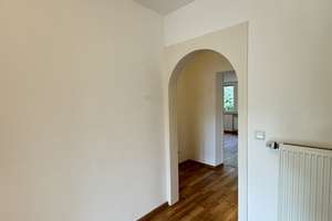 Property thumbnail 47