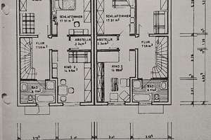 Property thumbnail 24