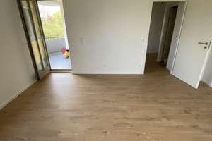 2-Zimmer-Wohnung mit Balkon & Garage in Hollerstaude zu verkaufen – Cusanusstr. 36, 85049 Friedrichshofen-Hollerstauden, Ingolstadt – Vorschaubild 10
