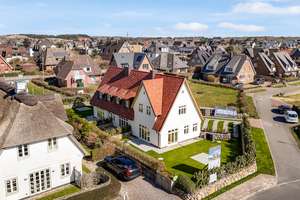 3 Hausteile in bester strandnaher Lage von Wenningstedt (FW und DW) – Die vollständige Adresse der Immobilie erhältst du vom Anbieter., 25996 Wenningstedt-Braderup (Sylt) – Vorschaubild 18