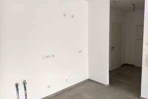 Moderne barrierefreie 2-Zimmer-Wohnung mit Aufzug in Oberhausen-Sterkrade – Steinbrinkstr. 278, 46145 Sterkrade-Mitte, Oberhausen – Vorschaubild 16