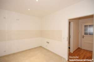 Kleine Singlewohnung in Eutritzsch – Bonhoefferstraße 6, 4129 Eutritzsch, Leipzig – Vorschaubild 6