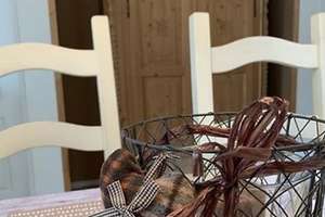 Property thumbnail 9