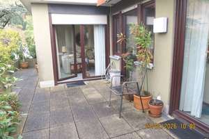 Terrassenwohnung auf der Sonnenseite des Neckartals – Die vollständige Adresse der Immobilie erhältst du vom Anbieter., 69118 Ziegelhausen, Heidelberg – Vorschaubild 17