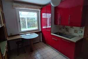 Geräumiges, preiswertes 7,5-Zimmer-Einfamilienhaus mit großem Wintergarten in Lingen (Ems) – Geroldstraße 4, 49809 Emsland (Kreis) – Vorschaubild 26