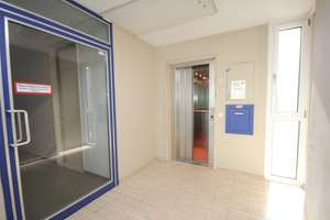 Property thumbnail 10