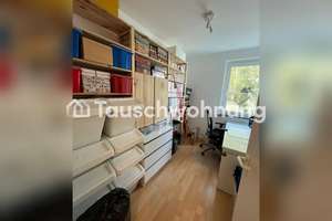 Tauschwohnung: 3-Zimmer-Wohnung in Lindenthal – Die vollständige Adresse der Immobilie erhältst du vom Anbieter., 50931 Lindenthal (Ortsteil), Köln – Vorschaubild 5