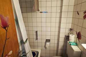 Attraktive 3-Zimmer-Wohnung im beliebten Stuttgart-Süd – Bachwiesenstraße 32, 70199 Stuttgart – Vorschaubild 9