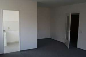 1-Zimmer-Wohnung mit Balkon in Braunschweig – Thomaestraße 5, 38118 Westliches Ringgebiet, Braunschweig – Vorschaubild 7