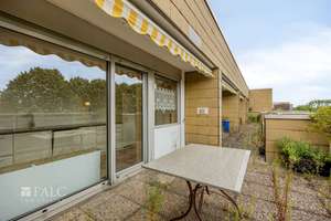 Penthouse in Köln-Weiden – Aufzug, Tiefgarage und traumhafte Dachterrasse – Die vollständige Adresse der Immobilie erhältst du vom Anbieter., 50858 Weiden, Köln – Vorschaubild 30