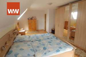 "Familientraum mit Charme: Großzügiges Wohnhaus mit Wintergarten, Kamin und Nebengebäude in sonniger – Grimma, Leipzig (Kreis), 4668 Leipzig (Kreis) – Vorschaubild 23