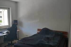 2-Zimmer-Wohnung in Nürnberg-Gleißhammer – Nürnberg – Vorschaubild 3