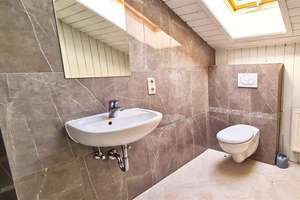 Hochwertige Landhausvilla in Aschau/Chiemgau zu verkaufen – Hofmillerweg 8, 83229 Aschau im Chiemgau – Vorschaubild 27