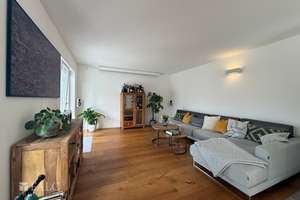 Wohnkomfort in begehrter Lage – Traumhaus in Klosterhardt-Süd – Die vollständige Adresse der Immobilie erhältst du vom Anbieter., 46119 Klosterhardt-Nord, Oberhausen – Vorschaubild 8