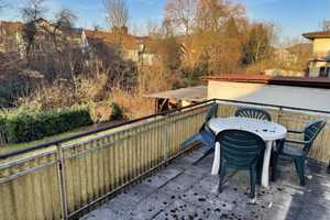 Tolles Einfamilienhaus in ruhiger Lage – Südwestpfalz (Kreis) – Vorschaubild 11