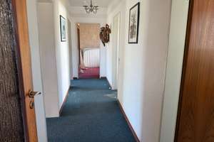 RESERVIERT! Massives Ein- bis Zweifamilienhaus mit Einliegerwohnung mit PV-Anlage – Knuttenberg 1, 33034 Brakel – Vorschaubild 7