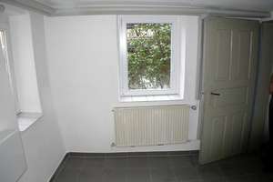 EFH mit Garten zur eigenen Nutzung – Die vollständige Adresse der Immobilie erhältst du vom Anbieter., 91475 Lonnerstadt – Vorschaubild 12