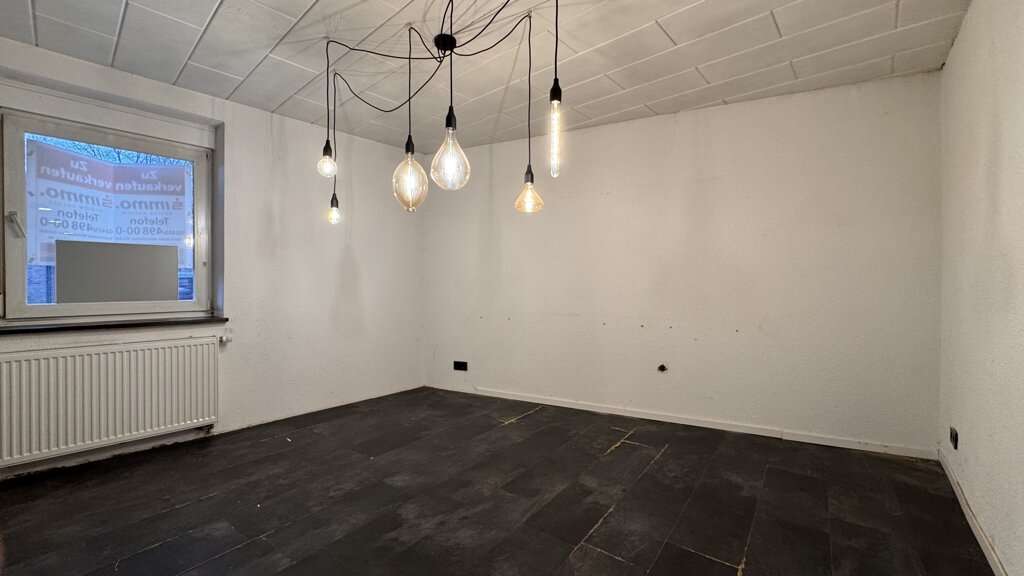 Immobilie in Langerwehe - Modernisiertes Einfamilienhaus
in ruhiger und beliebter Wohnlage - Bild 8