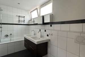 Wunscherschönes Häuschen – Zimmerstr. 1a, 76530 Innenstadt, Baden-Baden – Vorschaubild 27