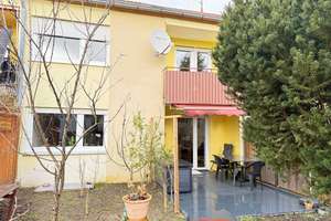 Reihenmittelhaus in ruhiger Lage – Einziehen und Wohlfühlen – Die vollständige Adresse der Immobilie erhältst du vom Anbieter., 74078 Frankenbach, Heilbronn – Vorschaubild 30