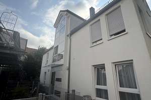 Erstbezug nach Sanierung | Moderne 2-Zi.-DG-Wohnung in Weilimdorf – Glemsgaustraße 62, 70499 Weilimdorf (Ortsteil), Stuttgart – Vorschaubild 8