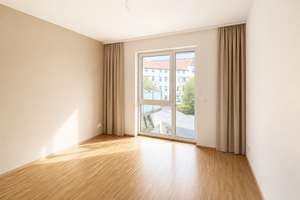 Exklusive Maisonette Wohnung in mitten des "Lister Treibens" – Die vollständige Adresse der Immobilie erhältst du vom Anbieter., 30177 List, Hannover – Vorschaubild 16