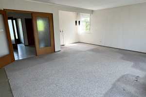 Traumlage: Bungalow nahe Ortsrand mit umfassendem Sanierungsbedarf – Gießen (Kreis) – Vorschaubild 8