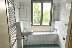 Bezugsfreie 2-Zimmer-Wohnung mit Balkon, Aufzug und Tiefgarage in Mainz-Gonsenheim – Willy-Brandt-Platz 14, 55122 Gonsenheim, Mainz – Vorschaubild 7