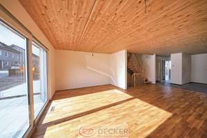 Weihnachten im neuen Zuhause feiern!  ++Decker Immobilien++ – Die vollständige Adresse der Immobilie erhältst du vom Anbieter., 83549 Eiselfing – Vorschaubild 11