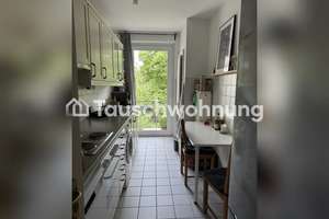 Tauschwohnung: 2 Zimmer gegen 2,5 - 3 Zimmer – Max-Brauer-Allee 173, 22765 Altona-Altstadt, Hamburg – Vorschaubild 4