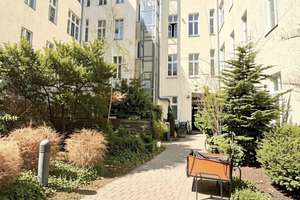 Property thumbnail 11