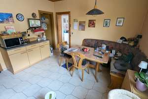 !!! Neuer Preis !!! Einfamilienhaus mit großem Grundstück in Gifhorn – Die vollständige Adresse der Immobilie erhältst du vom Anbieter., 38518 Gifhorn – Vorschaubild 8