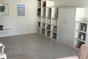 Moderne 3-Zimmer-Wohnung in Köln-Eil – Johannesstraße 8, 51145 Eil, Köln – Vorschaubild 4