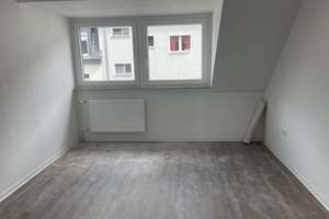 große 3-Zimmer-Wohnung mit Ausblick sucht neue Mieter – Falkstr. 67, 47058 Duissern, Duisburg – Vorschaubild 4
