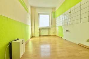 Vielseitige 3-Zimmer-Wohnung mit Balkon und Stellplatz in Bonn-Duisdorf – Die vollständige Adresse der Immobilie erhältst du vom Anbieter., 53123 Duisdorf, Bonn – Vorschaubild 9