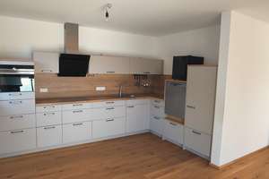 Neuwertige 2-Zimmer-Wohnung in Beratzhausen – Mühlenstraße 36, 93176 Beratzhausen – Vorschaubild 6