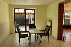 Bungalow mit Garage und Carport – Die vollständige Adresse der Immobilie erhältst du vom Anbieter., 23758 Oldenburg in Holstein – Vorschaubild 13