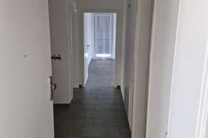 Wohnung mit 3,5 Zimmern in Ulm-Einsingen Neubau – Die vollständige Adresse der Immobilie erhältst du vom Anbieter., 89079 Einsingen, Ulm – Vorschaubild 6