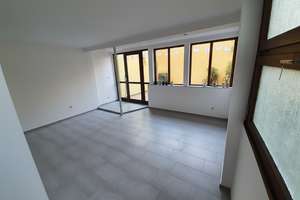 Attraktive Immobilie für Eigennutzer und Kapitalanleger: 115,7 m² Wohnfläche + 19,73 m² Nutzfläche – Die vollständige Adresse der Immobilie erhältst du vom Anbieter., 42285 Barmen, Wuppertal – Vorschaubild 3
