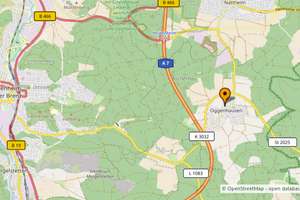 Großzügiges Einfamilienhaus in ruhiger Lage mit Potenzial für mehrere Wohneinheiten – Die vollständige Adresse der Immobilie erhältst du vom Anbieter., 89522 Heidenheim an der Brenz – Vorschaubild 15