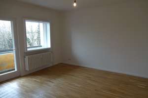 ***  EINLADENE 3 ZIMMER WHG - MIT HIGHLIGHTKÜCHE UND BALKON *** – Schwabstraße 7, 13409 Reinickendorf (Ortsteil), Berlin – Vorschaubild 3