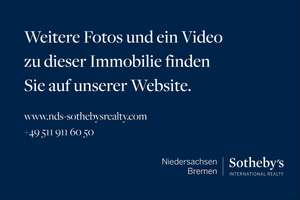 Großzügiges Kettenhaus mit Dachgeschosswohnung und gehobener Ausstattung – Die vollständige Adresse der Immobilie erhältst du vom Anbieter., 30916 Isernhagen – Vorschaubild 4