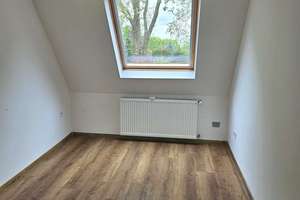 Attraktives Zweifamilienhaus mit 9 Zimmern und großem Grundstück in Bo-Weitmar-Mitte – Die vollständige Adresse der Immobilie erhältst du vom Anbieter., 44795 Weitmar-Mitte, Bochum – Vorschaubild 15
