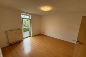 Einziehen, wohlfühlen und Zuhause sein! – Beckstraße 7a, 46238 Batenbrock, Bottrop – Vorschaubild 3