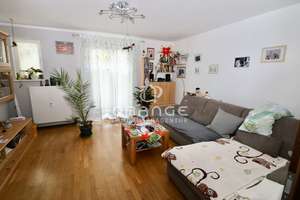 *** Attraktive Kapitalanlage: Vermietete 2-Zimmer-Wohnung mit Balkon und historischem Charme *** – Die vollständige Adresse der Immobilie erhältst du vom Anbieter., 4159 Wahren, Leipzig – Vorschaubild 8