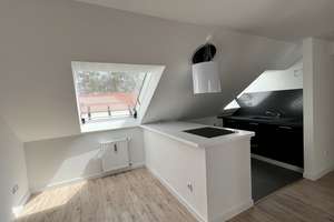 2-Zimmer-Wohnung im Loft-Style mit EBK – Mühlenbusch 37, 38448 Vorsfelde, Wolfsburg – Vorschaubild 5