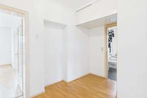 Etagenwohnung in Bremen - Walle – Die vollständige Adresse der Immobilie erhältst du vom Anbieter., 28219 Walle (Ortsteil), Bremen – Vorschaubild 4